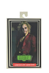 NECA: Beetlejuice Beetlejuice - Ultimate Tuxedo Beetlejuice 7