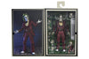 NECA: Beetlejuice Beetlejuice - Ultimate Tuxedo Beetlejuice 7