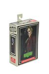 NECA: Beetlejuice Beetlejuice - Ultimate Tuxedo Beetlejuice 7