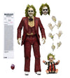NECA: Beetlejuice Beetlejuice - Ultimate Tuxedo Beetlejuice 7