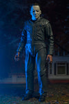 NECA: Halloween 6 – Ultimate Michael Myers– 7″ Scale Action Figure