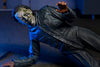 NECA: Halloween 6 – Ultimate Michael Myers– 7″ Scale Action Figure