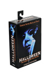 NECA: Halloween 6 – Ultimate Michael Myers– 7″ Scale Action Figure