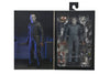 NECA: Halloween 6 – Ultimate Michael Myers– 7″ Scale Action Figure