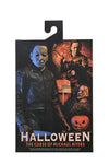 NECA: Halloween 6 – Ultimate Michael Myers– 7″ Scale Action Figure