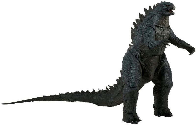 Godzilla - 2014 24