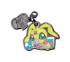 Digimon - We Are Friend! Metallic Charm Blind Bag (Single)