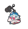 Digimon - We Are Friend! Metallic Charm Blind Bag (Single)