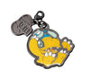 Digimon - We Are Friend! Metallic Charm Blind Bag (Single)