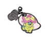 Digimon - We Are Friend! Metallic Charm Blind Bag (Single)