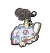 Digimon - We Are Friend! Metallic Charm Blind Bag (Single)
