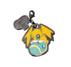 Digimon - We Are Friend! Metallic Charm Blind Bag (Single)