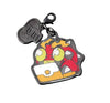 Digimon - We Are Friend! Metallic Charm Blind Bag (Single)