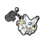 Digimon - We Are Friend! Metallic Charm Blind Bag (Single)