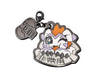 Digimon - We Are Friend! Metallic Charm Blind Bag (Single)