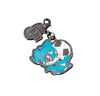 Digimon - We Are Friend! Metallic Charm Blind Bag (Single)