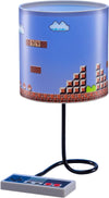 Paladone NES Lamp