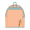 RUGRATS - 30TH ANNIVERSARY MINI BACKPACK