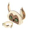 Avatar: The Last Airbender - Momo Crossbody