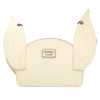Avatar: The Last Airbender - Momo Crossbody