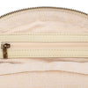 Avatar: The Last Airbender - Momo Crossbody
