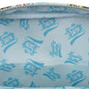 SpongeBob - Gang Passport Bag