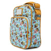SpongeBob - Gang Passport Bag