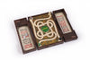 Jumanji Board Mini Replica