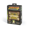 Jumanji Board Mini Replica
