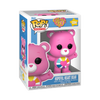 Care Bears 40th Anniversary - Hopeful Heart Bear (Chance Of Chase) Pop! Vinyl Figure