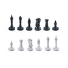Star Trek - Tridimensional Chess Set
