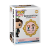 Bridgerton - Colin Bridgerton Pop! Vinyl Figure