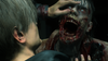 Resident Evil 2 Deluxe Edition (GKC) (NS2)