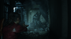 Resident Evil 2 Deluxe Edition (GKC) (NS2)