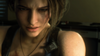 Resident Evil 3 (GKC) (NS2)