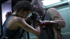 Resident Evil 3 (GKC) (NS2)