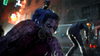 Resident Evil 3 (GKC) (NS2)