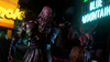 Resident Evil 3 (GKC) (NS2)