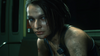 Resident Evil 3 (GKC) (NS2)