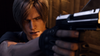 Resident Evil 4 Gold Edition (GKC) (NS2)