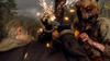 Resident Evil 4 Gold Edition (GKC) (NS2)