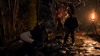 Resident Evil 4 Gold Edition (GKC) (NS2)