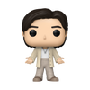 BTS: Solos - RM (Wildflower) Pop! Vinyl Figure