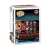 Jujutsu Kaisen - Nobara Kugisaki Painting (US Exclusive) Pop! Vinyl Figure