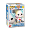 Care Bears 40th Anniversary - True Heart Bear (Chance Of Chase) Pop! Vinyl Figure