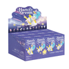 Rolife: Nanci -  Dream Series Blind Box (Single)