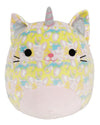 Squishmallows - Assortment A 16 Inch Assorted Plush (Single)