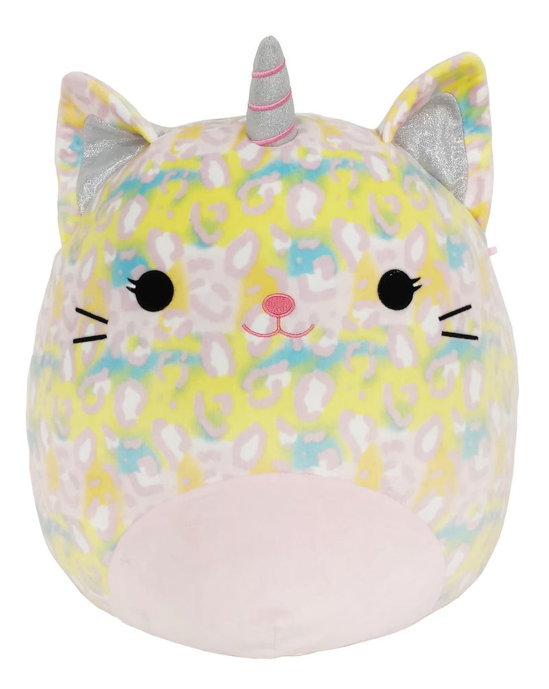 Squishmallows - Assortment A 16 Inch Assorted Plush (Single)