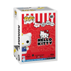 Hello Kitty - Hello Kitty (Chance of Chase) US Exclusive Pop! Vinyl Figure