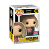 Schitt's Creek - Alexis Rose (Festival of Fun 2021) Pop! Vinyl Figure